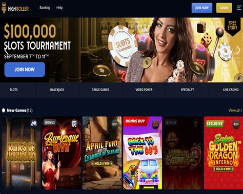 new online casinos usa|10 Best New Online Casinos for Real Money Play in 2024.
